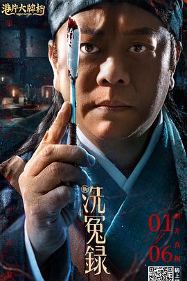 亚洲最大福利视频网